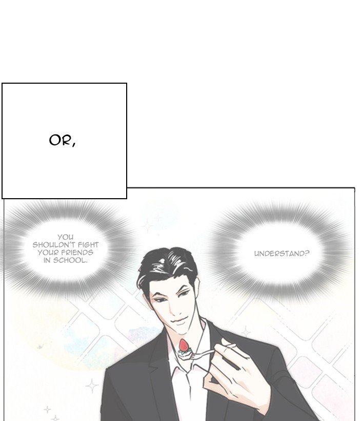 Page 10 of Chapter 249
