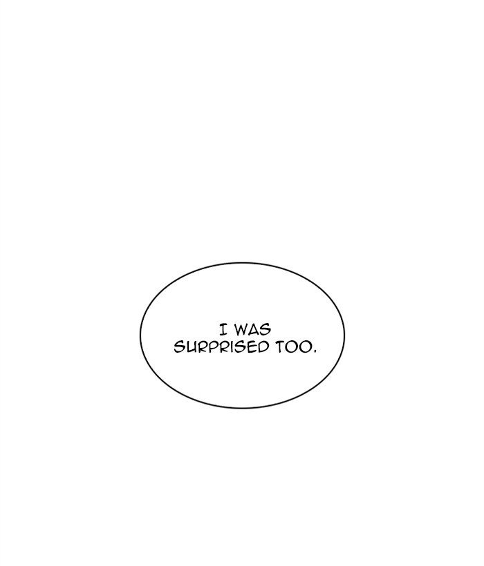 Page 108 of Chapter 249