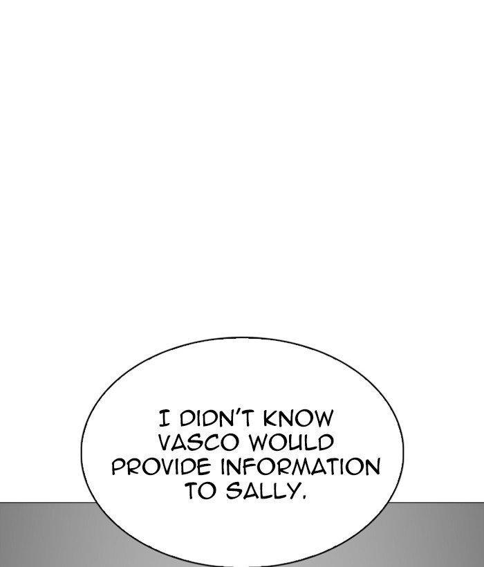 Page 109 of Chapter 249