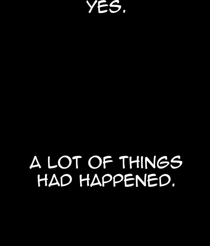 Page 129 of Chapter 249