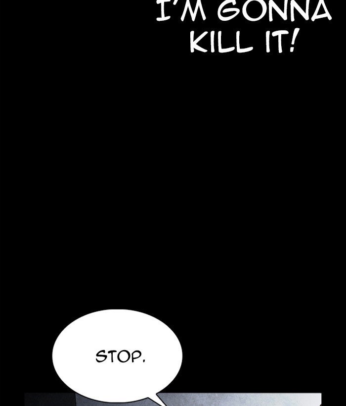 Page 133 of Chapter 249
