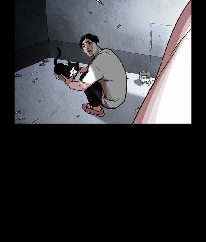 Page 134 of Chapter 249