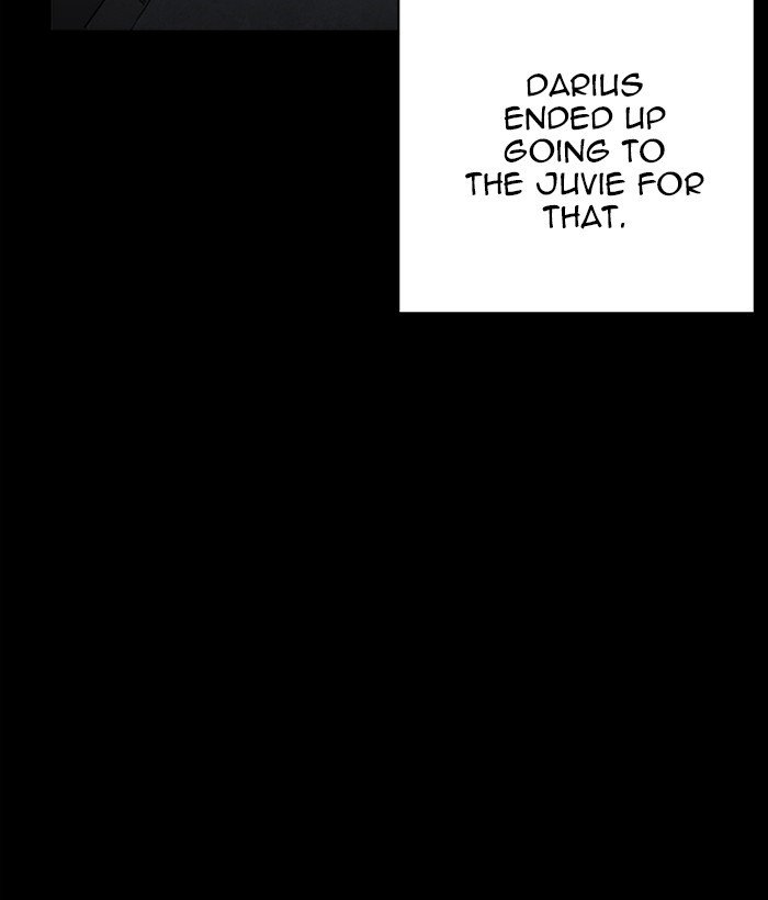 Page 153 of Chapter 249