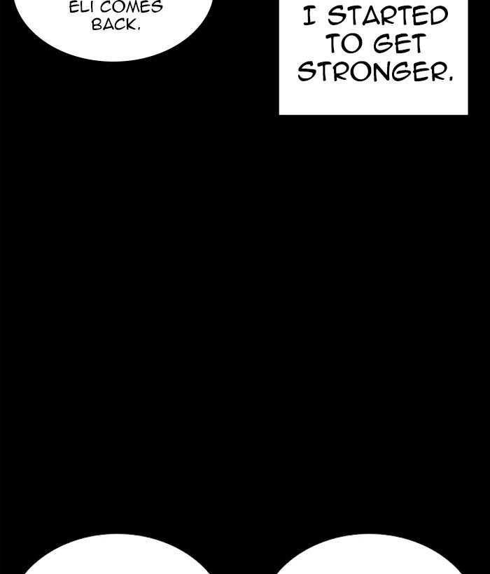 Page 158 of Chapter 249
