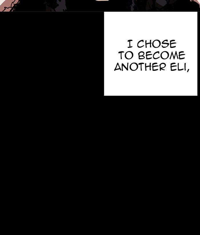 Page 160 of Chapter 249