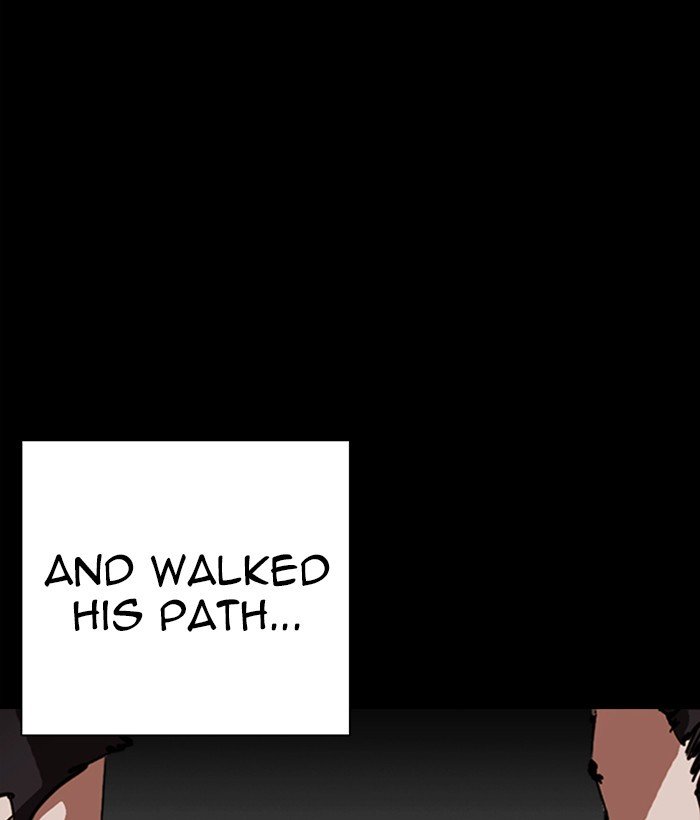 Page 161 of Chapter 249