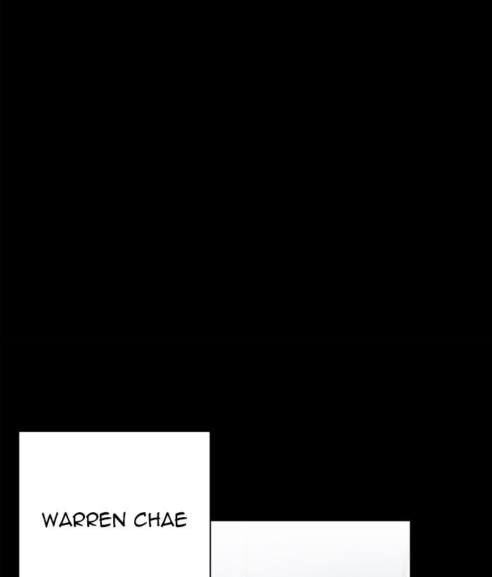 Page 164 of Chapter 249