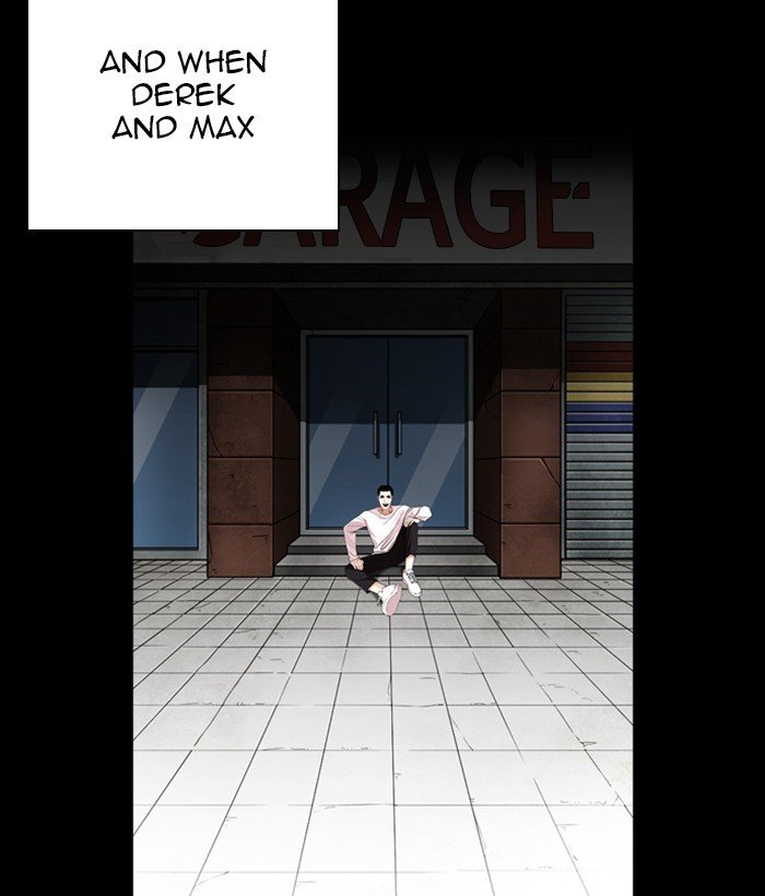 Page 167 of Chapter 249
