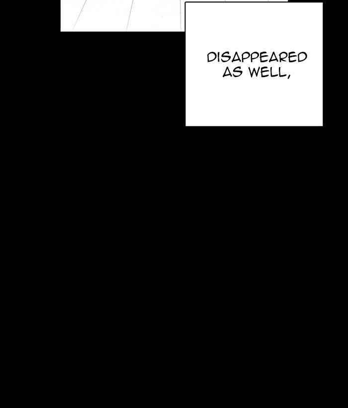 Page 168 of Chapter 249