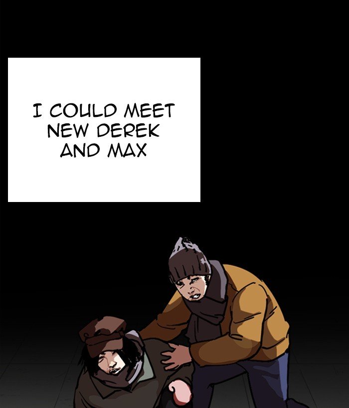 Page 169 of Chapter 249