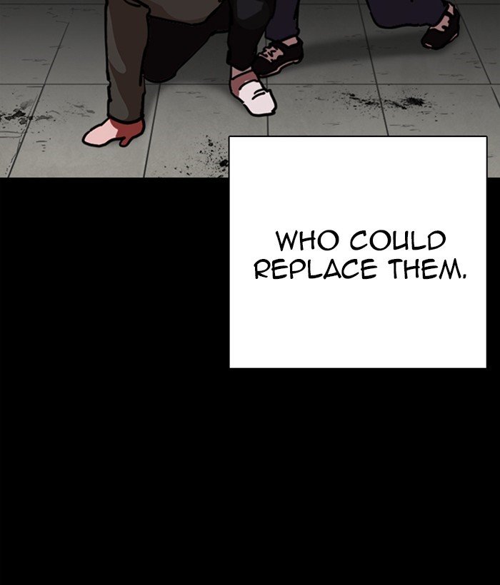 Page 170 of Chapter 249