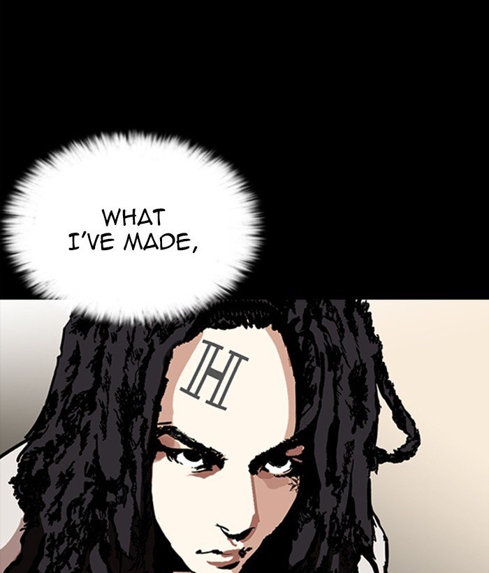 Page 176 of Chapter 249