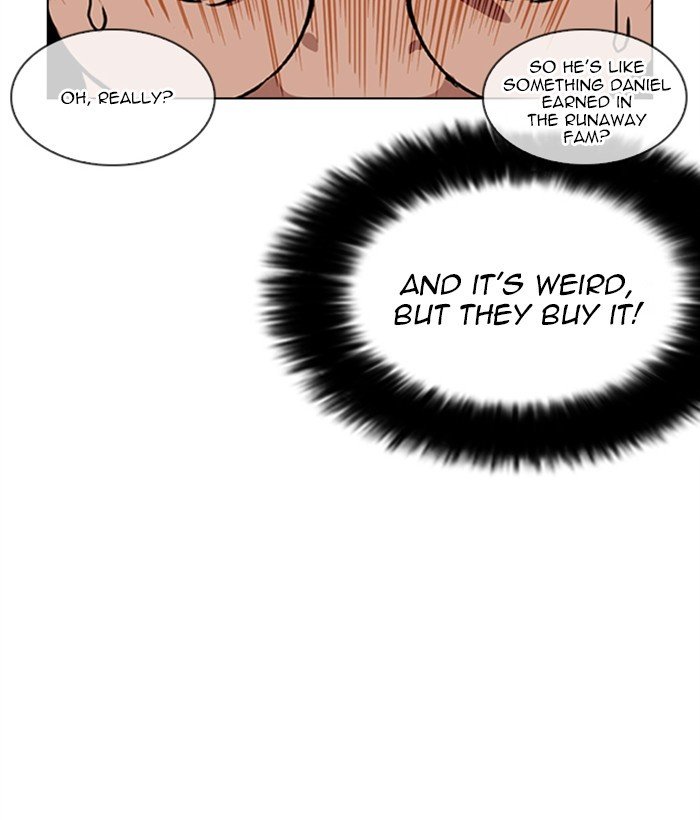 Page 198 of Chapter 249