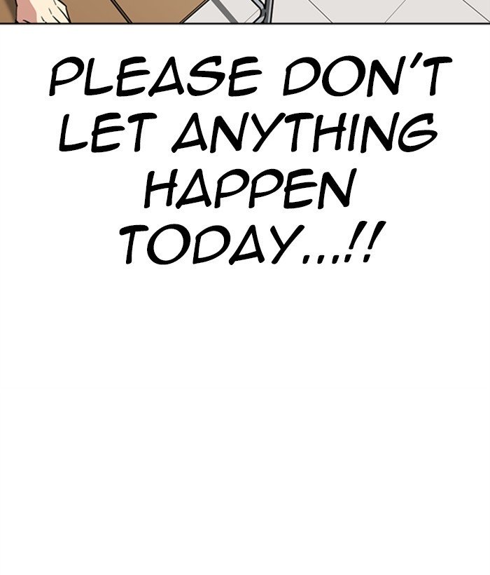 Page 201 of Chapter 249