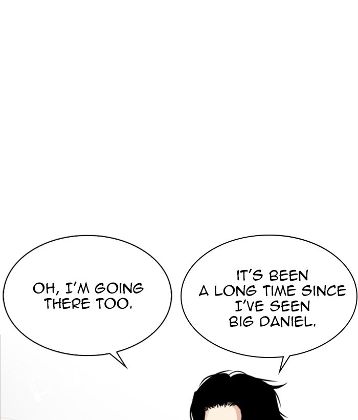 Page 204 of Chapter 249