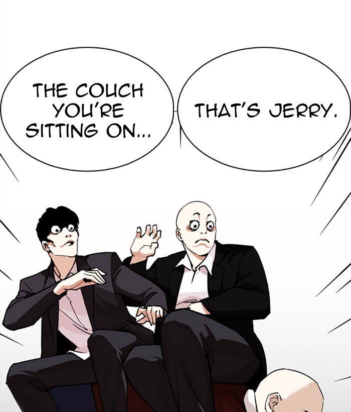 Page 48 of Chapter 249