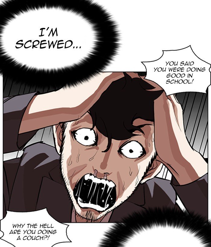 Page 54 of Chapter 249