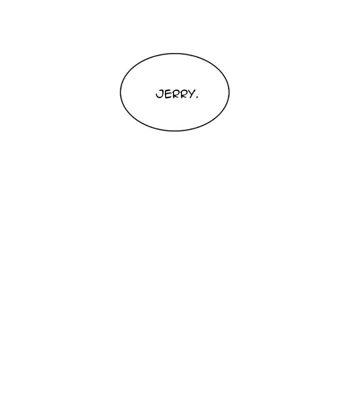 Page 59 of Chapter 249