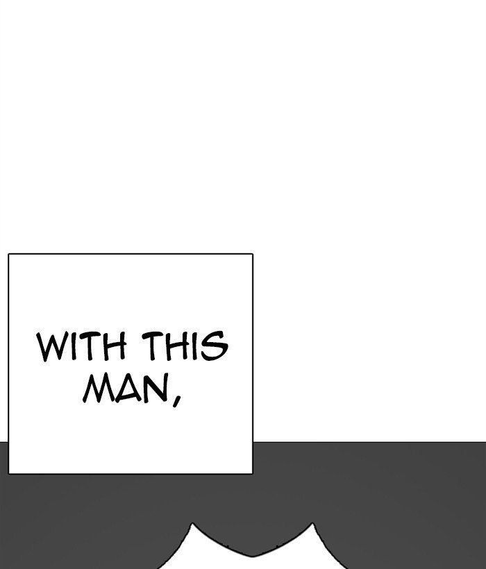 Page 78 of Chapter 249
