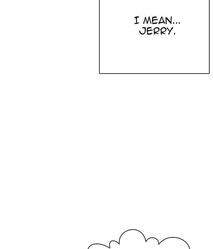 Page 92 of Chapter 249