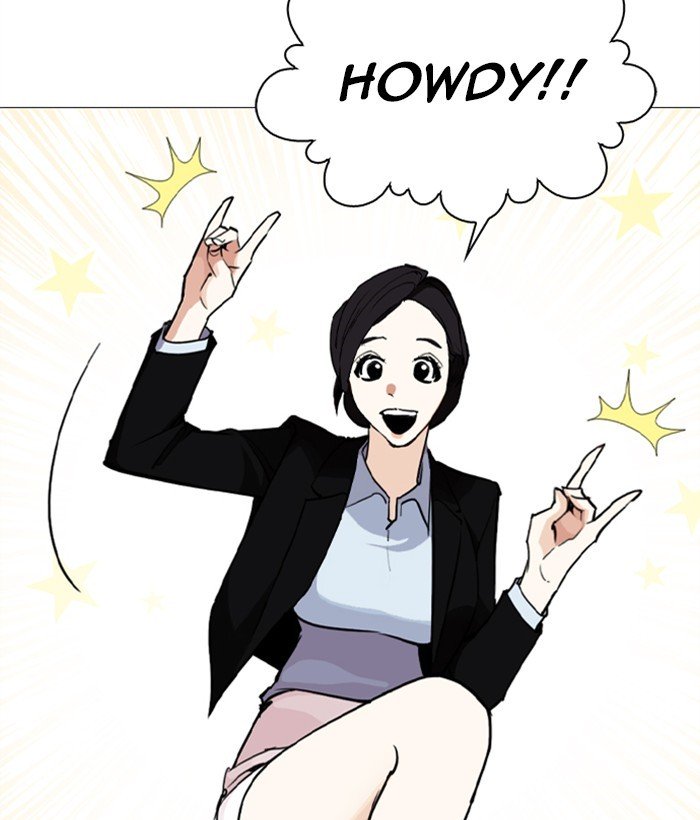 Page 93 of Chapter 249
