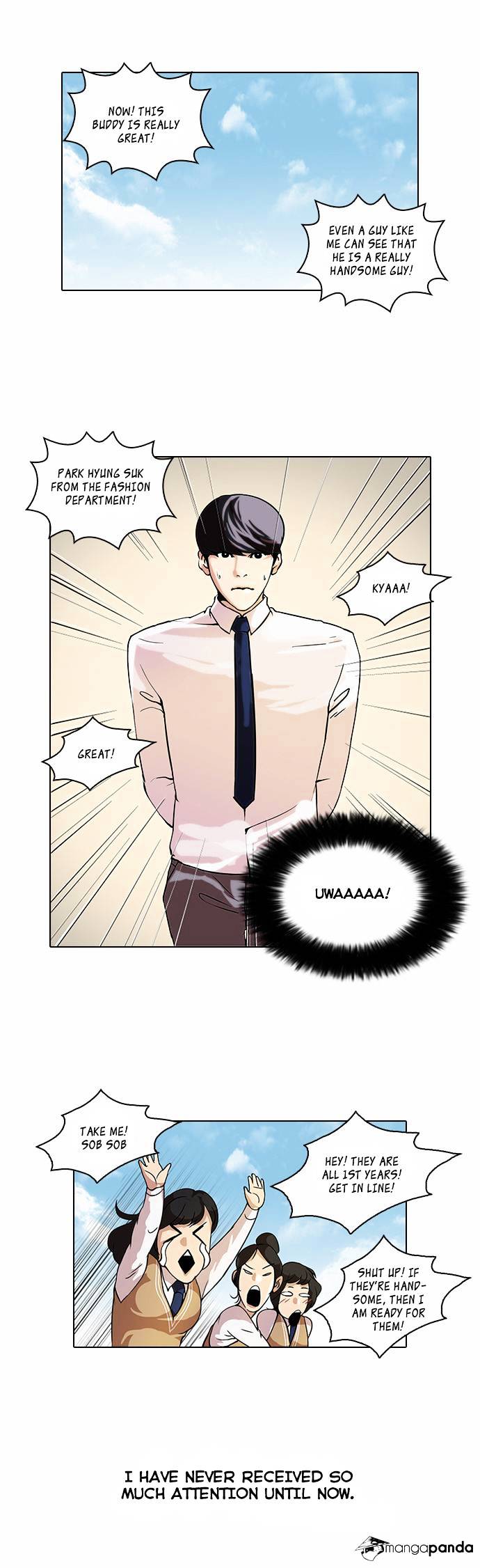 Page 1 of Chapter 25