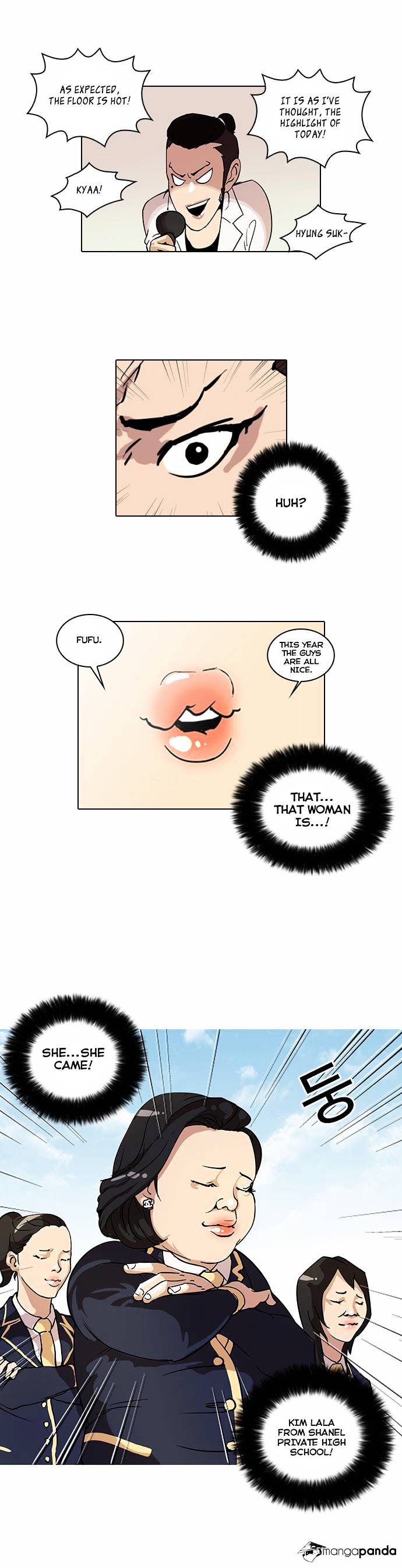 Page 2 of Chapter 25