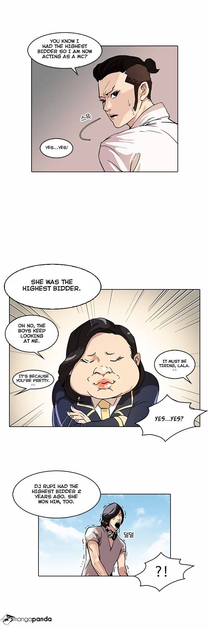 Page 4 of Chapter 25