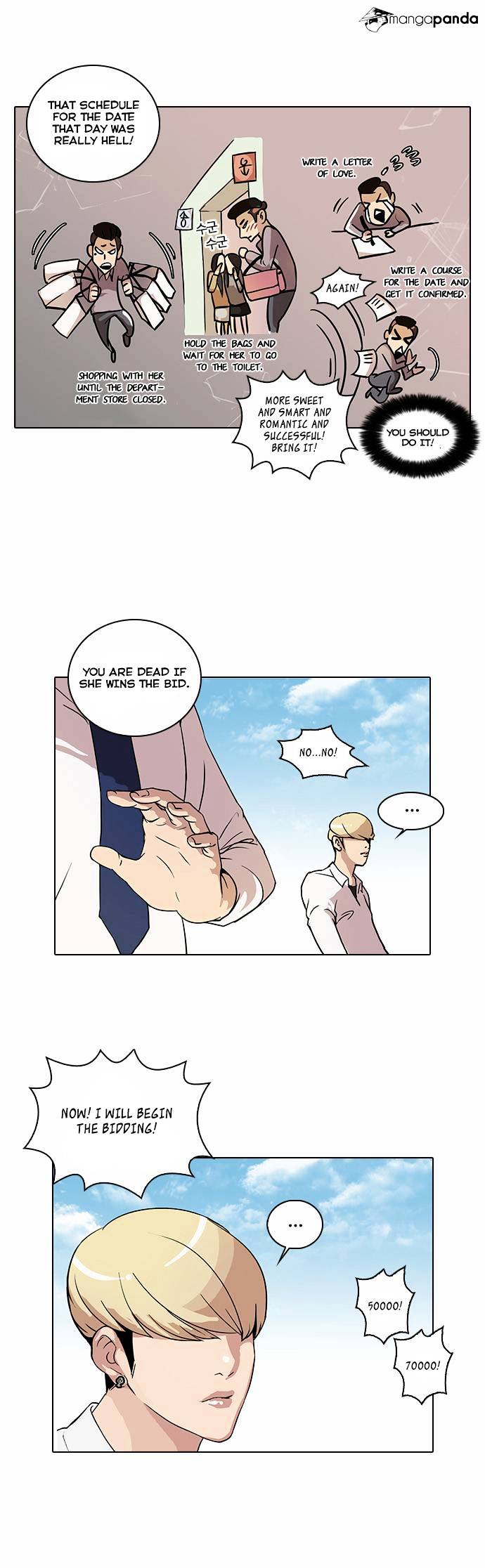 Page 6 of Chapter 25
