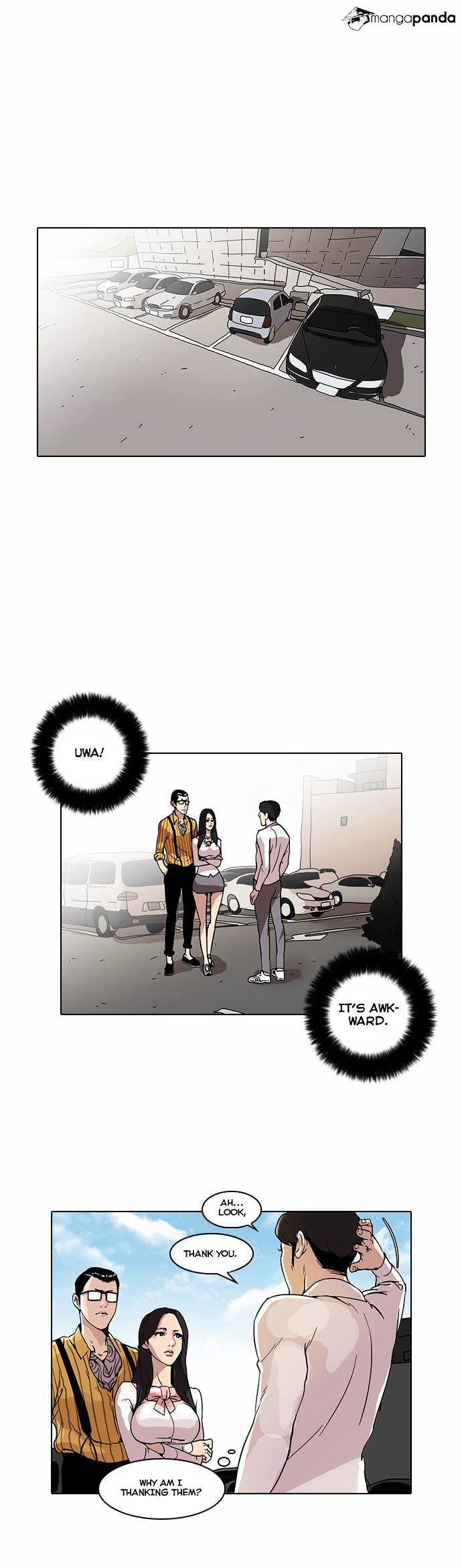 Page 21 of Chapter 25