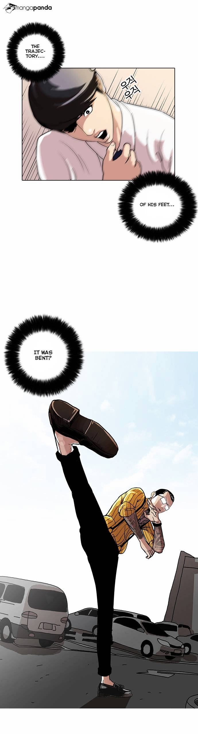 Page 37 of Chapter 25