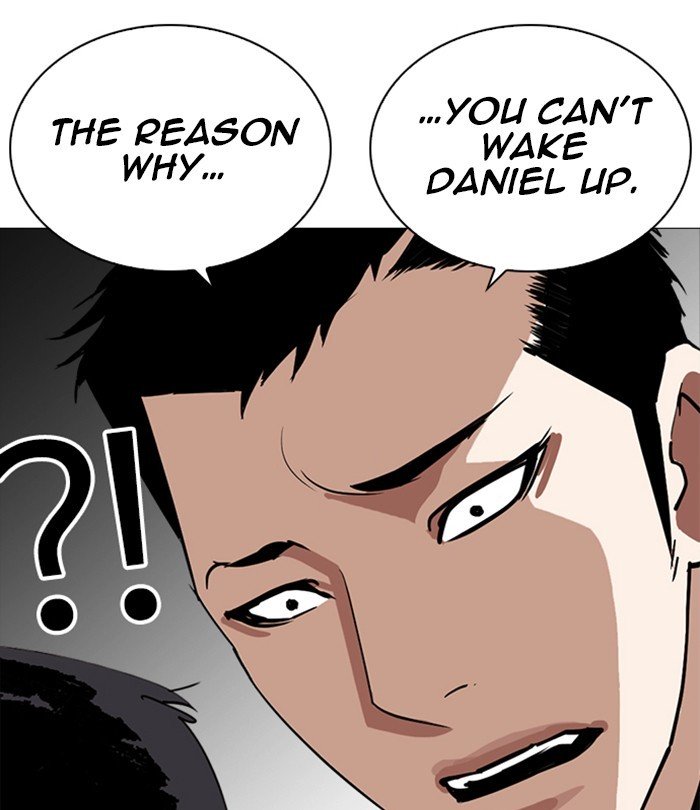 Page 9 of Chapter 250