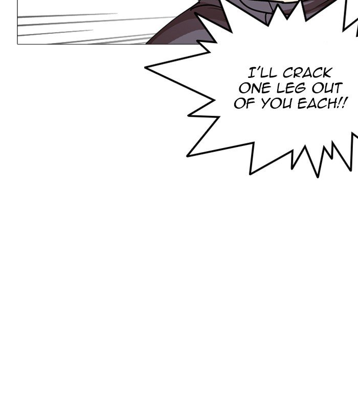 Page 115 of Chapter 250