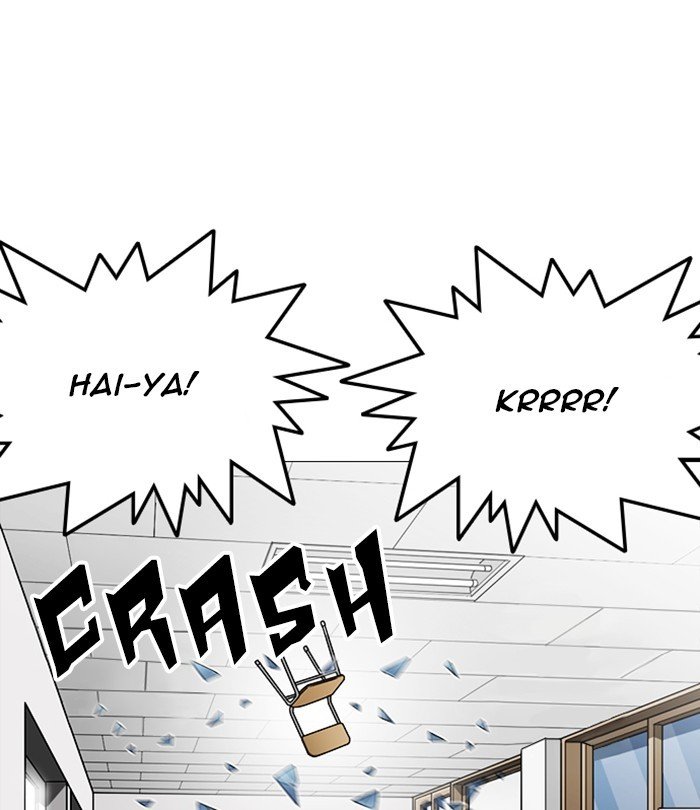Page 116 of Chapter 250