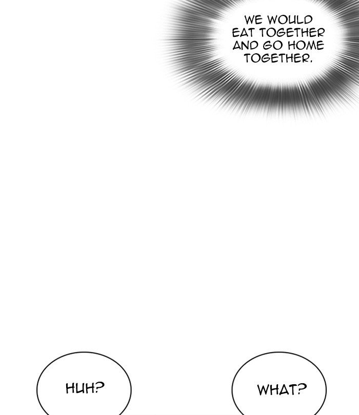 Page 125 of Chapter 250