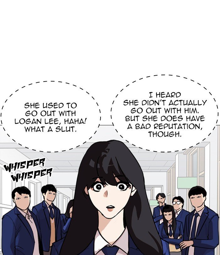 Page 132 of Chapter 250
