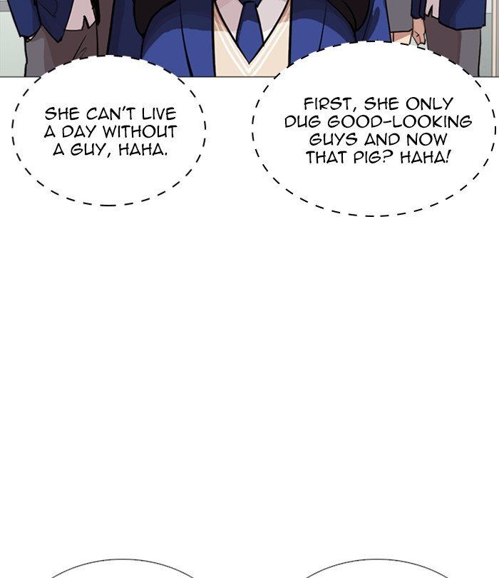 Page 133 of Chapter 250