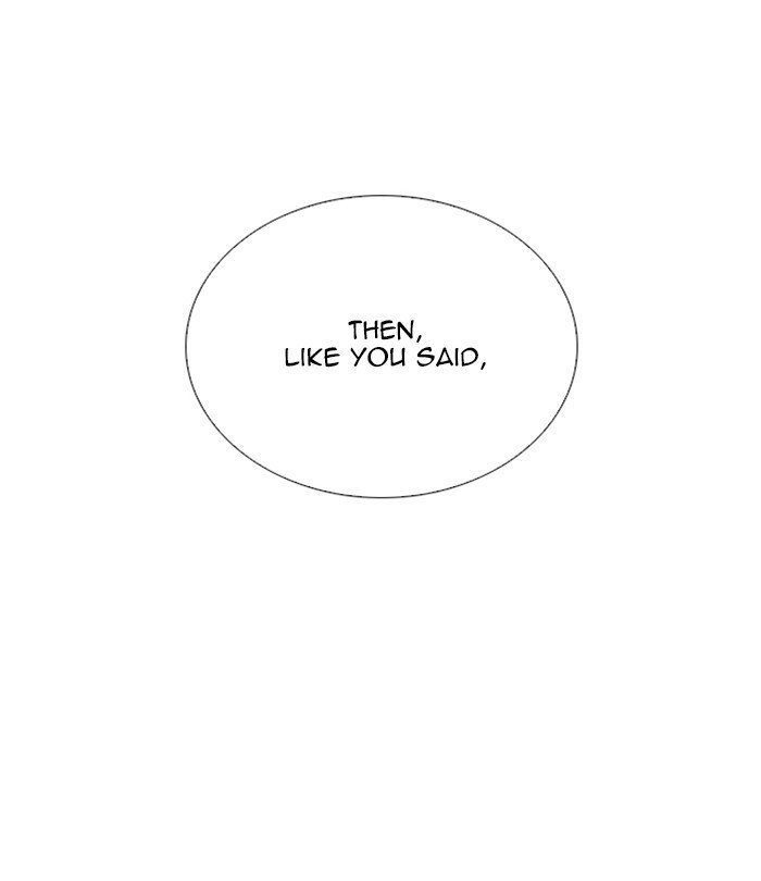 Page 157 of Chapter 250