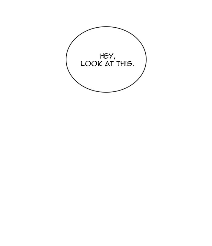 Page 162 of Chapter 250