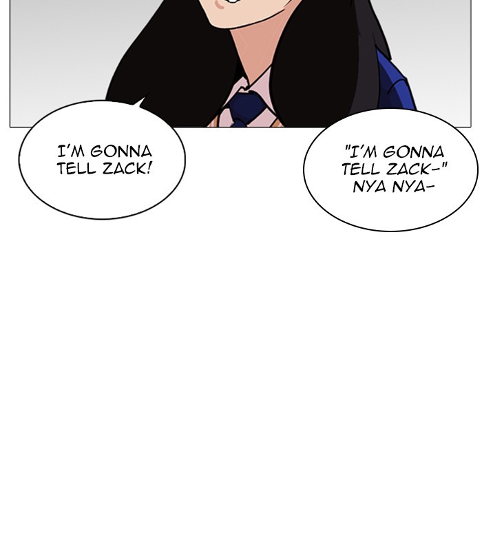 Page 166 of Chapter 250