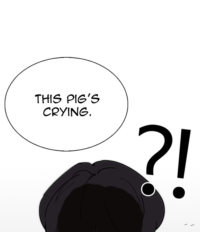Page 170 of Chapter 250