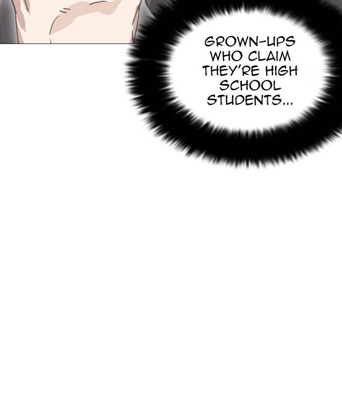 Page 176 of Chapter 250