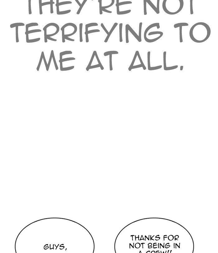 Page 178 of Chapter 250