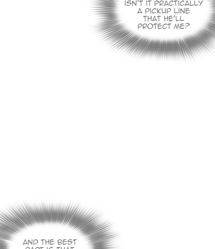 Page 186 of Chapter 250