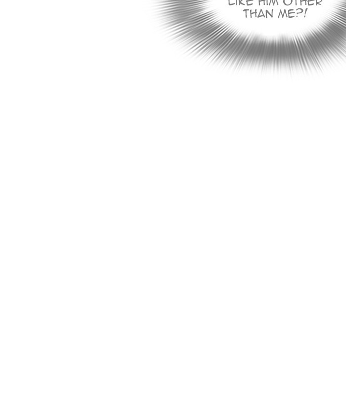 Page 188 of Chapter 250