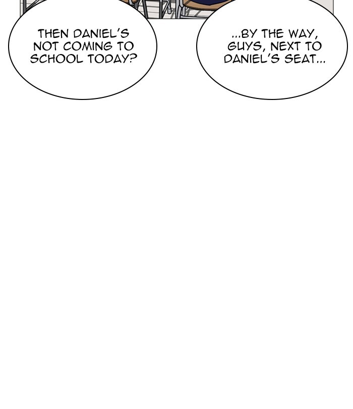 Page 194 of Chapter 250