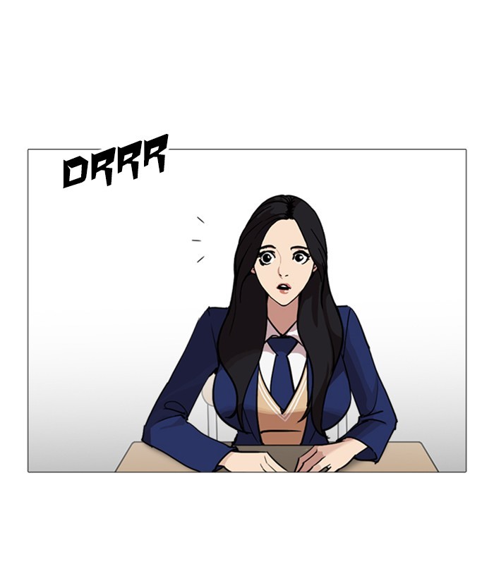 Page 201 of Chapter 250