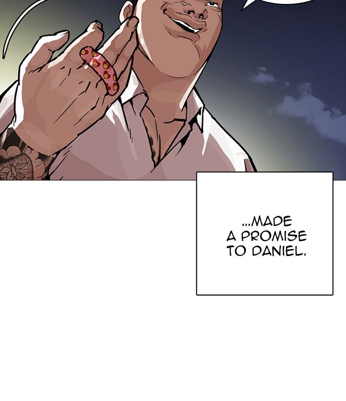 Page 33 of Chapter 250