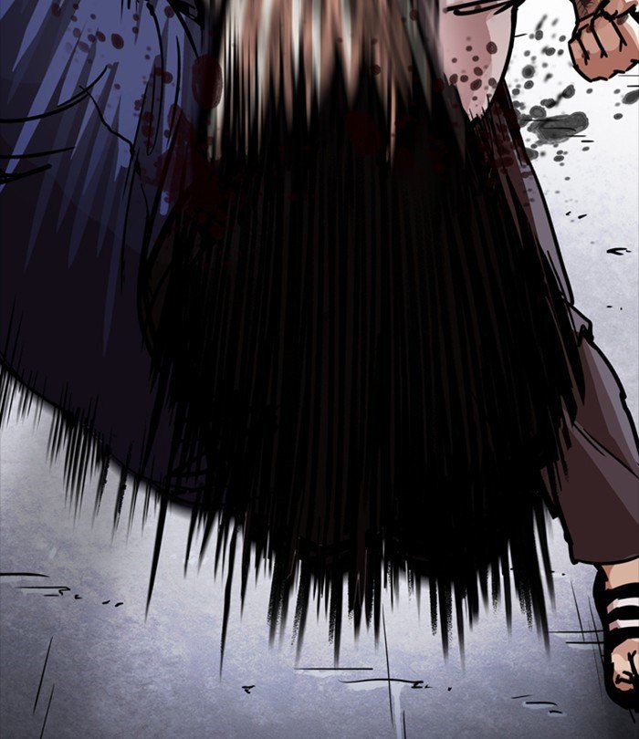 Page 36 of Chapter 250