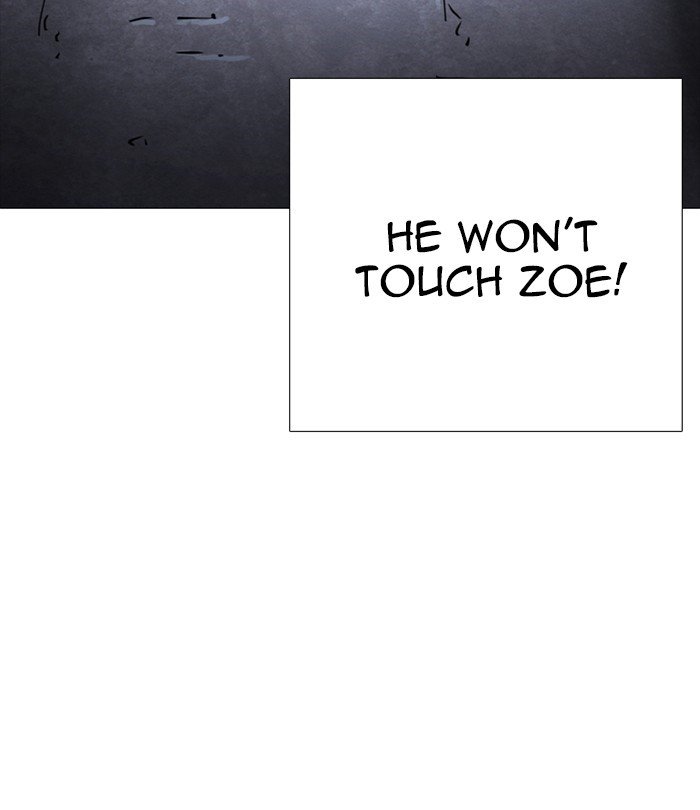 Page 37 of Chapter 250